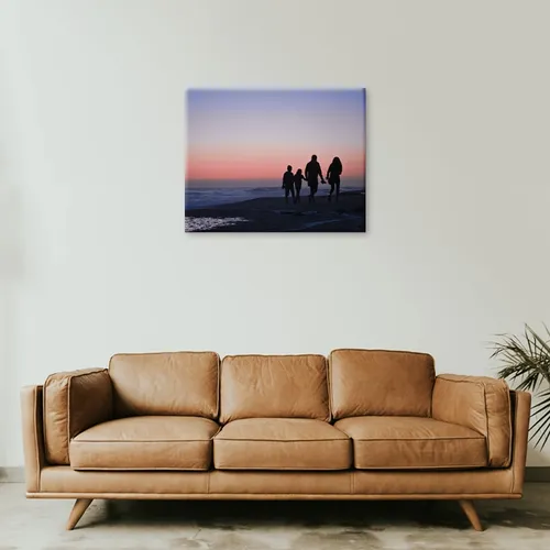 16 in x 20 in - Custom Coasters Now