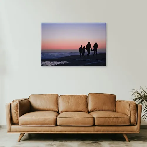 20 in x 30 in - Custom Coasters Now
