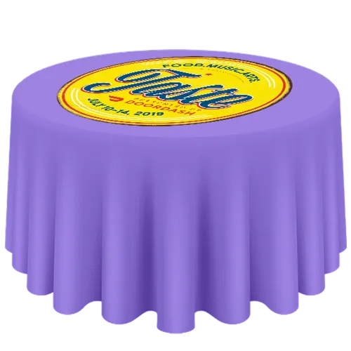 Seamless Seamless - Custom Coasters Now