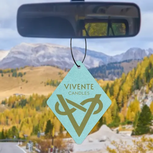 Custom Size  - Custom Coasters Now