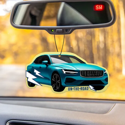 Custom Size  - Custom Coasters Now