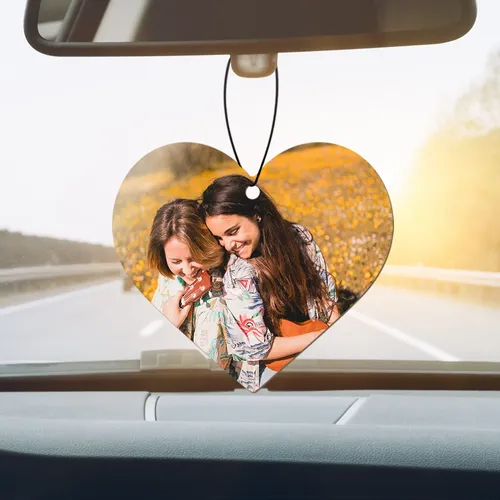 Custom Size  - Custom Coasters Now