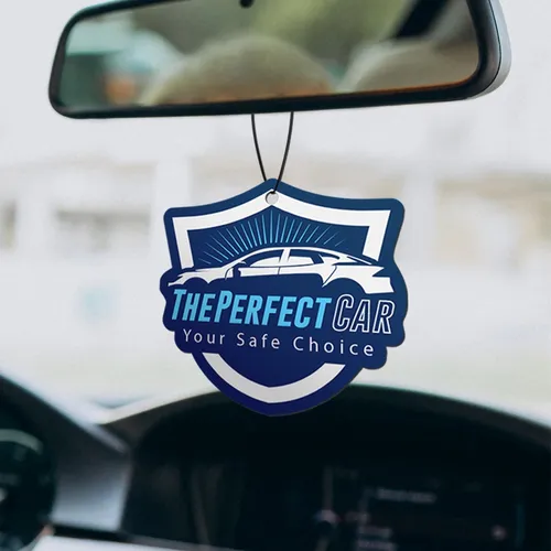 Custom Size  - Custom Coasters Now