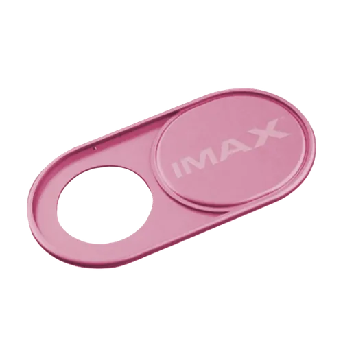 Pink - Custom Coasters Now