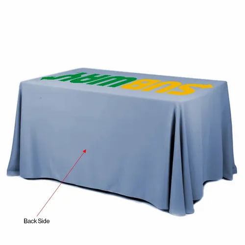 Seamless - Custom Coasters Now