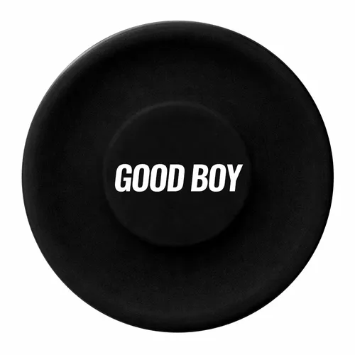 Black - Custom Coasters Now