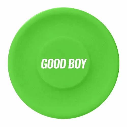 Green - Custom Coasters Now