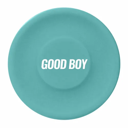 Blue - Custom Coasters Now