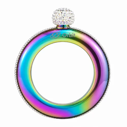 Dazzling Colors Laser Engraving - Custom Coasters Now