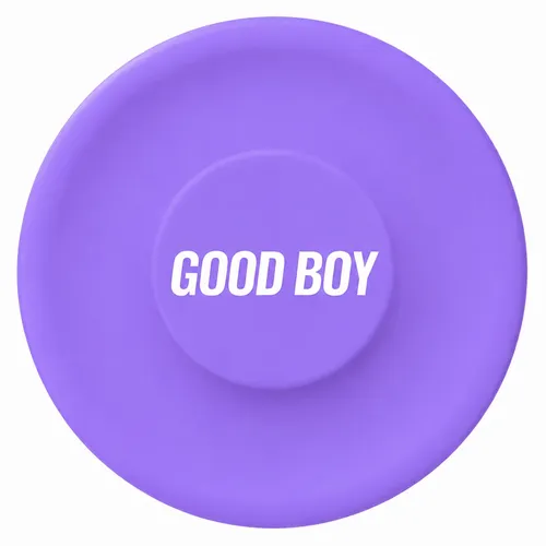 Purple - Custom Coasters Now