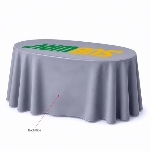 Standard (With Seam) - Custom Coasters Now