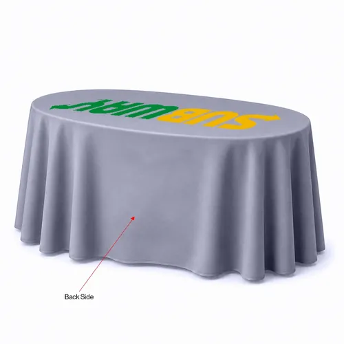 Seamless - Custom Coasters Now