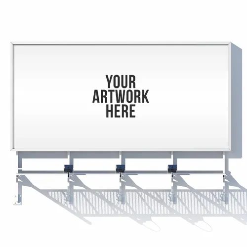 Heavy Duty Premium Banners - Custom Coasters Now