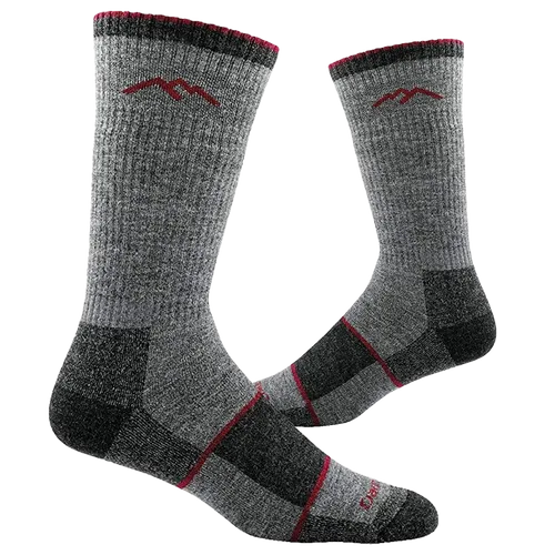 Dress Socks - Custom Coasters Now