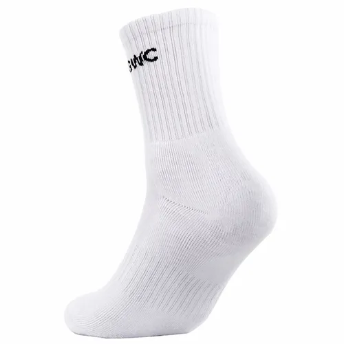 Custom Branded Socks - Custom Coasters Now