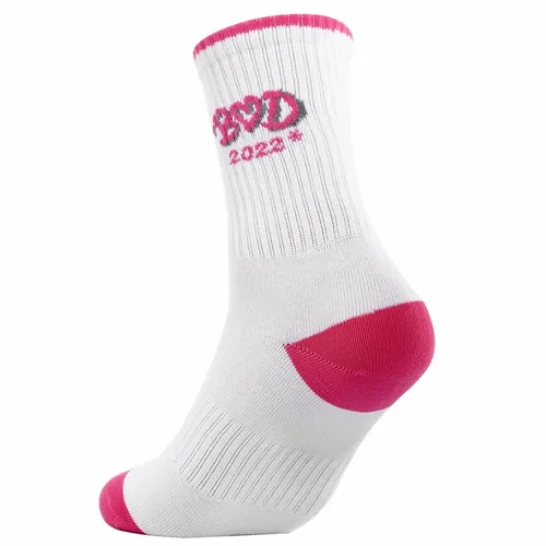 Custom Commemorate Socks - Custom Coasters Now