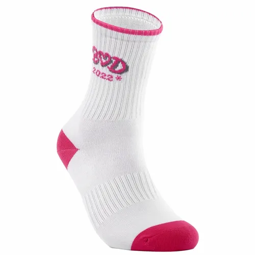 Custom Commemorate Socks - Custom Coasters Now