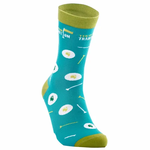 Custom Full Color Socks - Custom Coasters Now