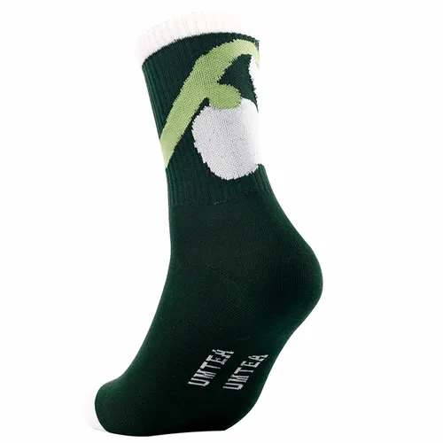 Custom Knitted Socks - Custom Coasters Now