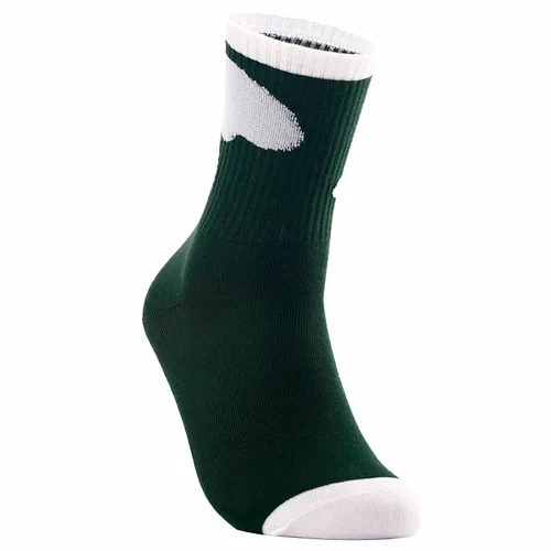 Custom Knitted Socks - Custom Coasters Now