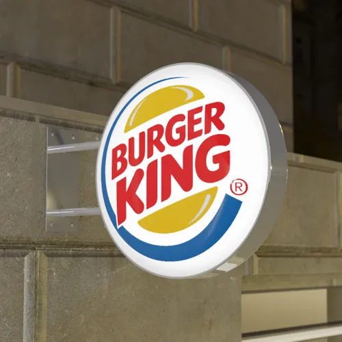 Vacuum Forming Lightbox - Custom Coasters Now