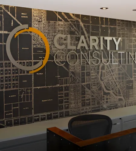 Custom Wall & Window - Custom Coasters Now