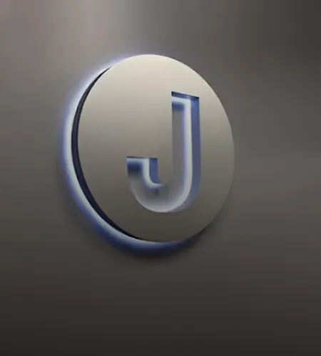 Backlit Lobby Signs - Custom Coasters Now