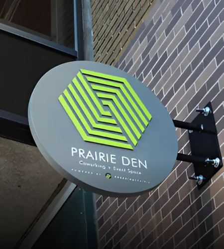 Medical Office Signs - Custom Coasters Now