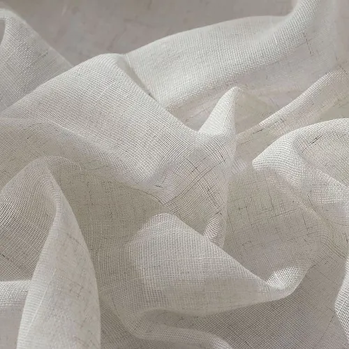 Linen Towels - Custom Coasters Now