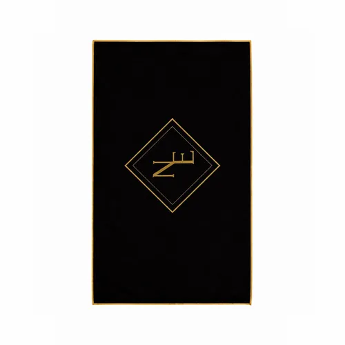 Custom Kitchen Hand Towels - Custom Coasters Now