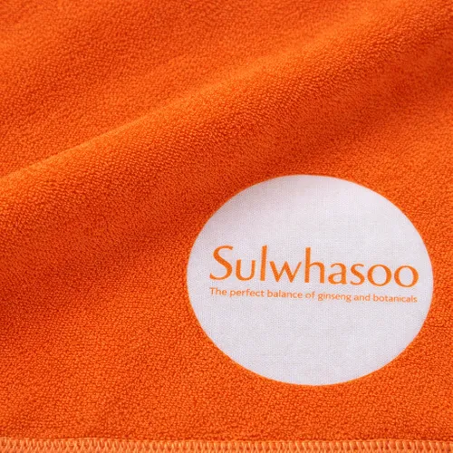 Custom Face Towels - Custom Coasters Now