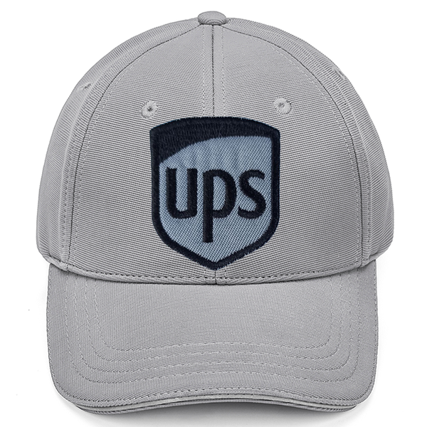 Reflective Baseball Cap - Custom Coasters Now