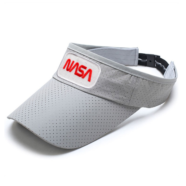 Quick Dry Mesh Visor - Custom Coasters Now