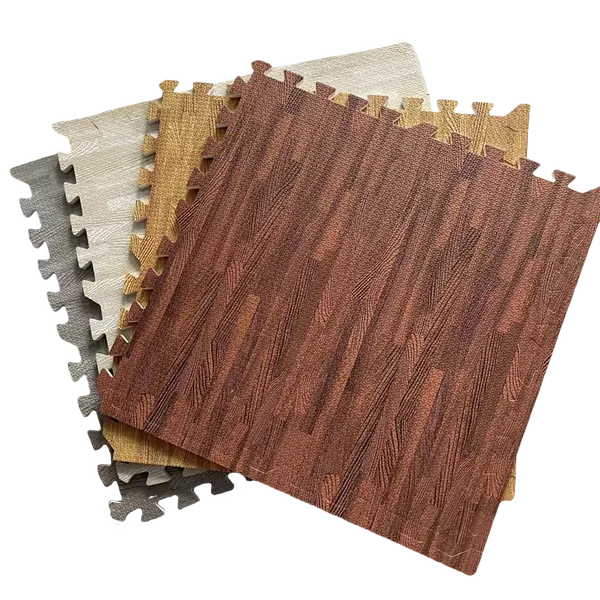 Custom Flooring Graphics - Custom Coasters Now