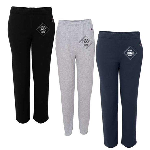 Pants - Custom Coasters Now