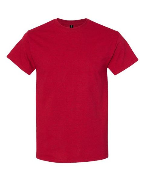 Custom T-Shirts - Custom Coasters Now