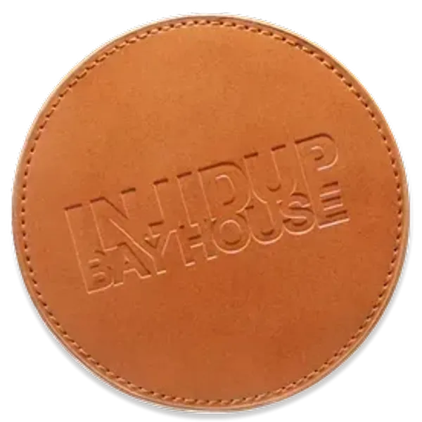 Corporate Branding