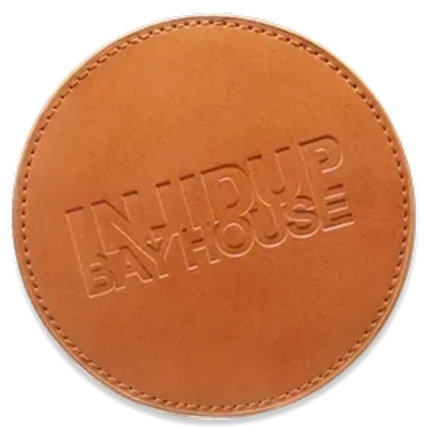 Home Decor Retailers