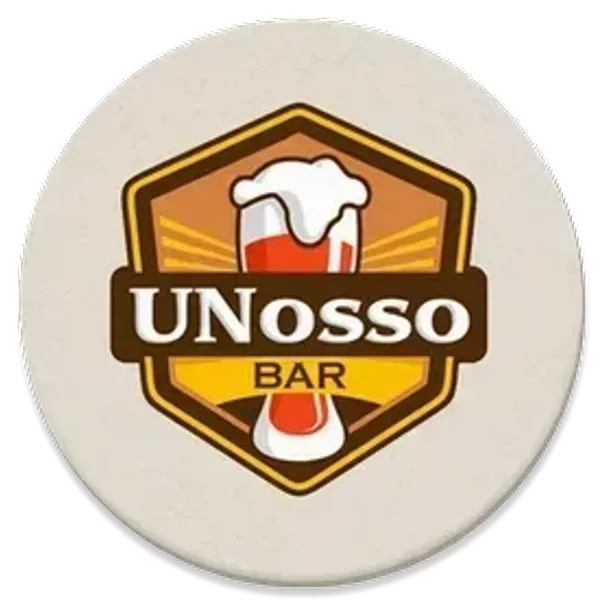 Bars