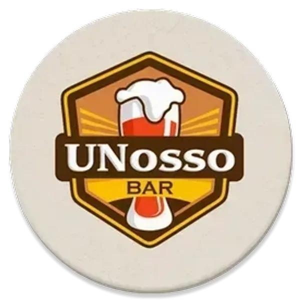 Pop-Up Restaurants