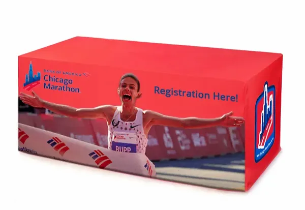 Fitted - Custom Coasters Now