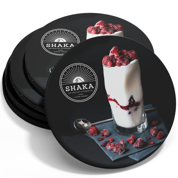 Custom Outdoor Coasters For Sale (100s Types & Styles