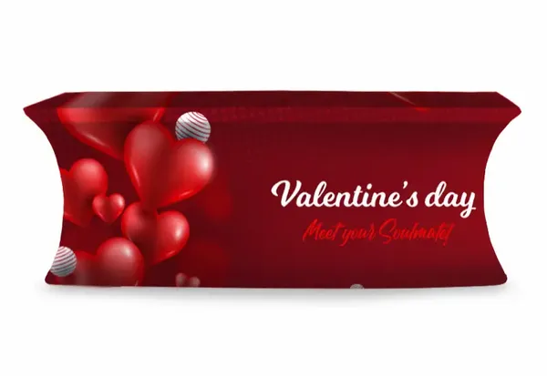 Stretch Spandex - Custom Coasters Now