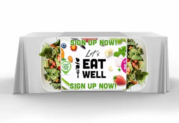 Runner - Custom Coasters Now