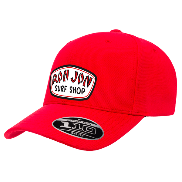 Baseball Hats - Custom Coasters Now