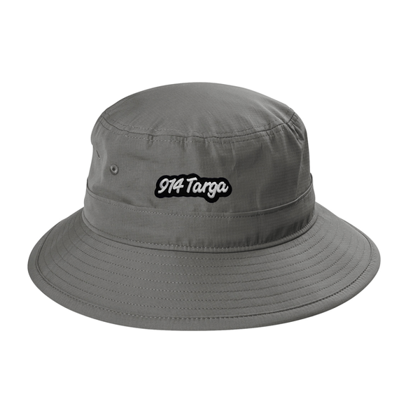 Bucket Hats - Custom Coasters Now