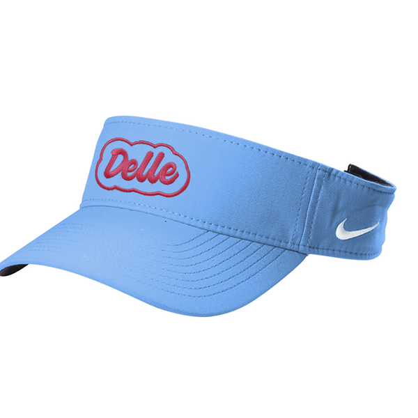 Visors - Custom Coasters Now