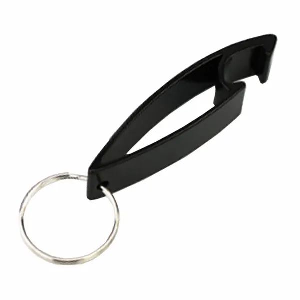 Travel Pocket Bottle Opener - Custom Coasters Now