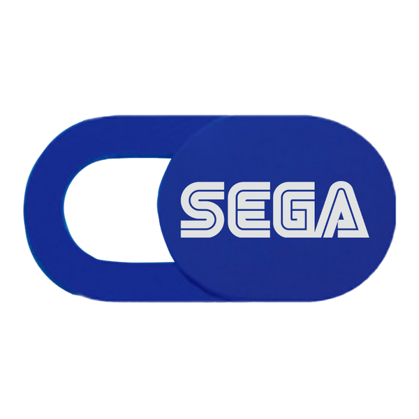 Webcam Covers - Custom Coasters Now