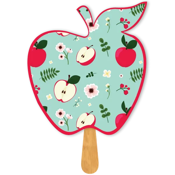 Hand Fan